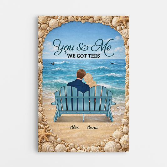 USUK1_29e8b31a e7c8 425f b124 b44de23119a3