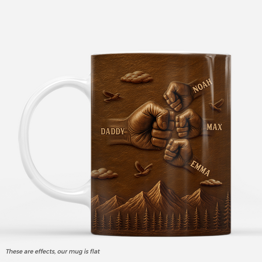 USUK1_2a31711b d832 45bb 82f3 7f2b4e49b2f4