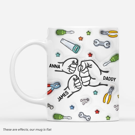 USUK1_2b3e5d9a 62fd 45be 92e7 6b3cdc65d81b