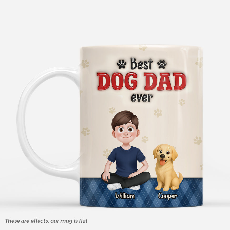 USUK1_2dd53a56 a711 4619 9545 1fac6437f0ab