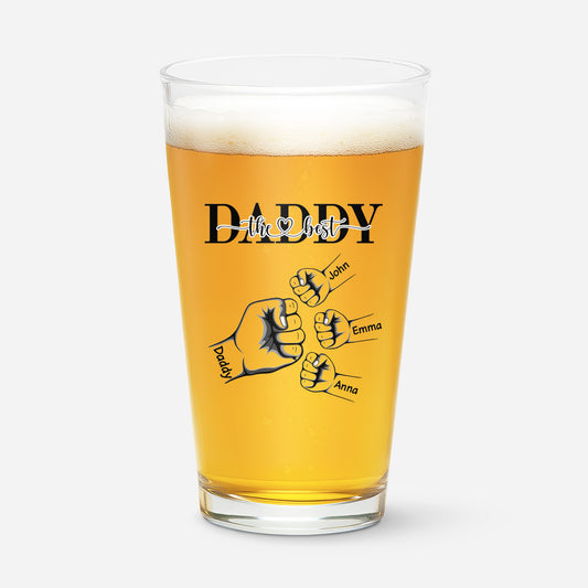 USUK1_2e4ccb72 59e5 4227 a68f 69cafe6b6b56