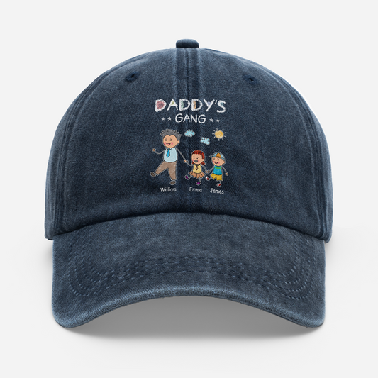 USUK1_2e79b4b3 6c57 43d1 8029 6b524ebc0454