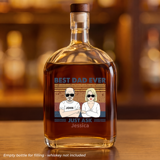 USUK1_2e9a6a54 ba6e 4653 a869 45d285307609