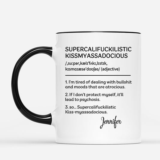 USUK1_2fc98dbd 94e1 448f b046 64b20788e6c3
