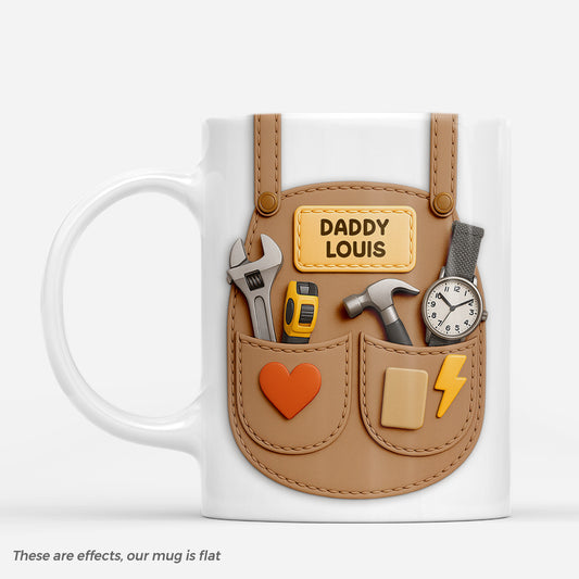 USUK1_3198d560 0925 410c ab96 329440ec11b7