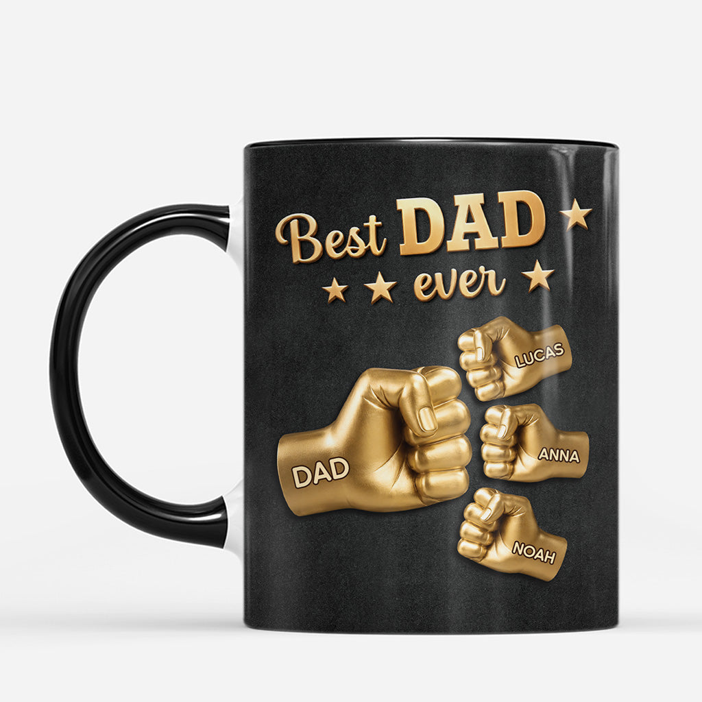 USUK1_32939909 70d4 4fe5 af3b cad115b666d9