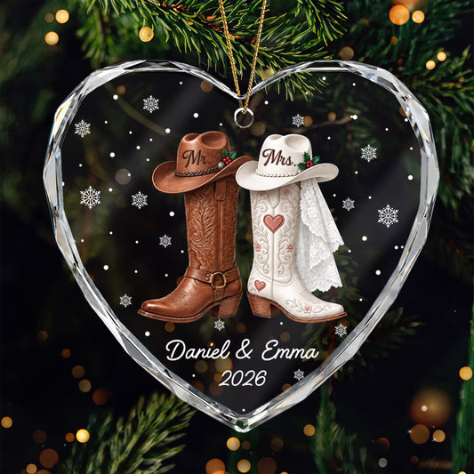 USUK1_382dc1c9 5d47 442a 95af 0d91c7299ad2