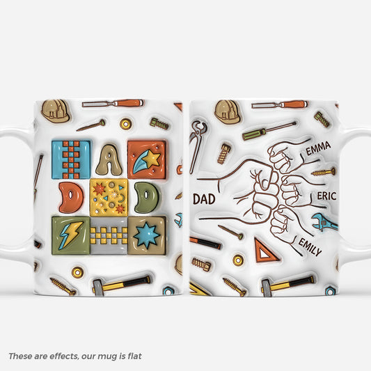 USUK1_3a582425 424a 41ba 947a 16d79790ee5c