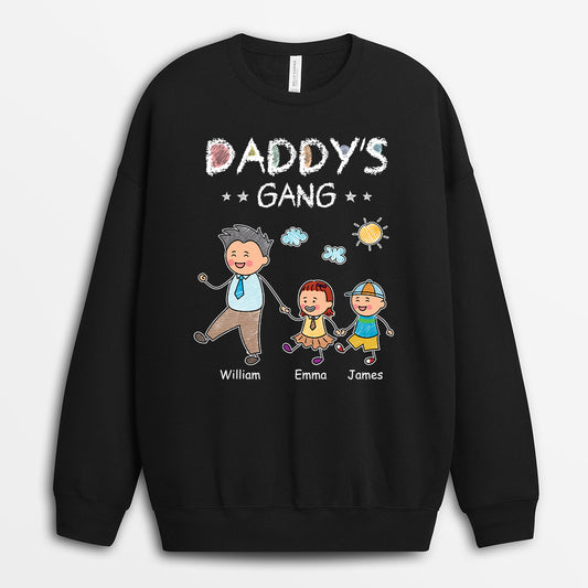 USUK1_3b8cebcc 72bb 47ce b1ff f62324b644aa