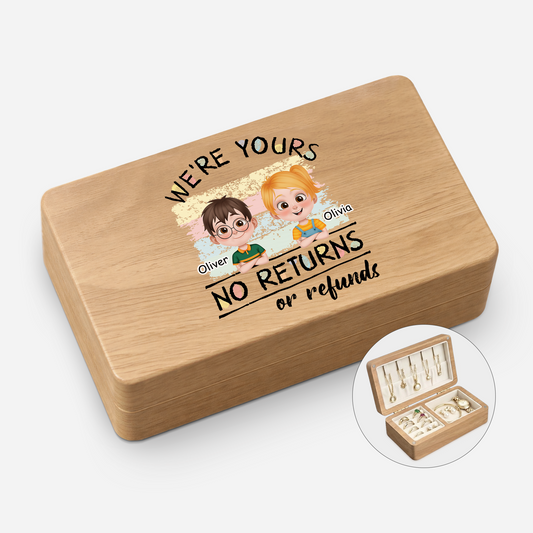 USUK1_3b9aa607 3b0c 4ac2 88c8 6a2532df0358