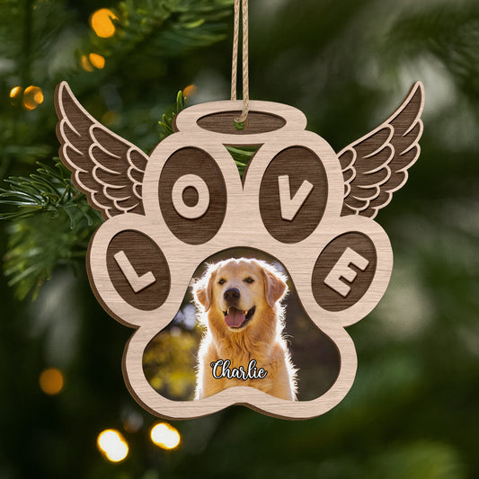 USUK1_3be264ef 7340 4197 b168 5d02a13a97ce