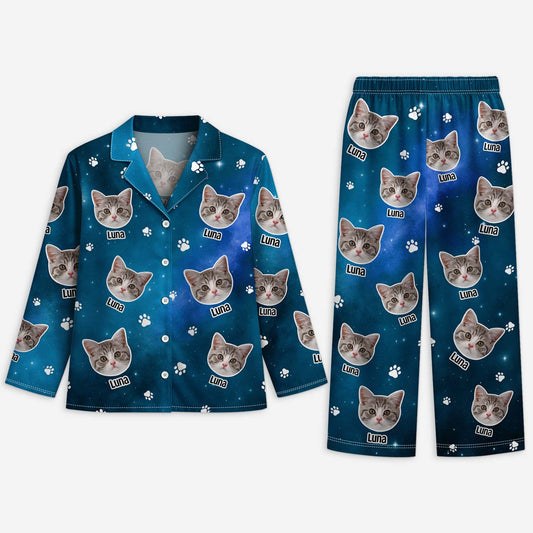 USUK1_3ebd2f5e f89b 48ea a2f5 6a86d611e2c3