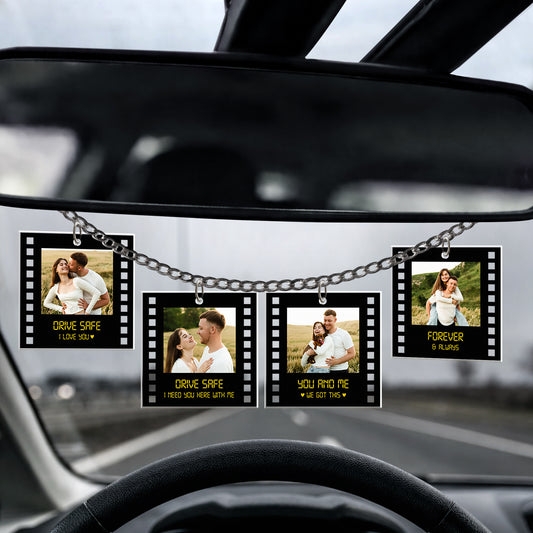 USUK1_3efeff26 0809 42cc 9692 81c9c3ae81c5