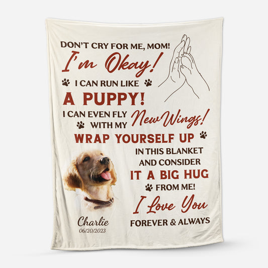 USUK1_3fe5d188 0536 4363 8d5f 06bcf9c62154