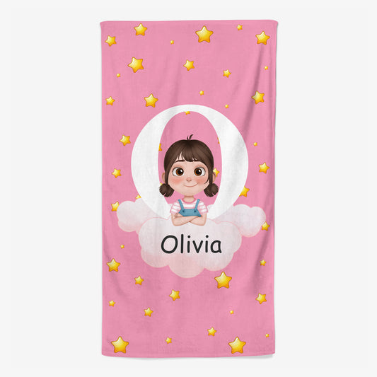 USUK1_417a5d3c 731e 4132 8f86 b2c0a3a36193