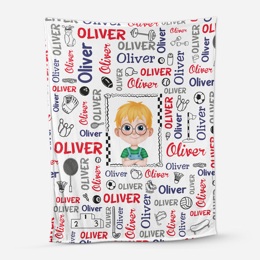 USUK1_429683f1 33a9 4959 9c90 44a59d61d072