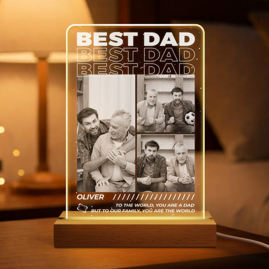 USUK1_48671575 6dfe 4438 94db eb78efed0891