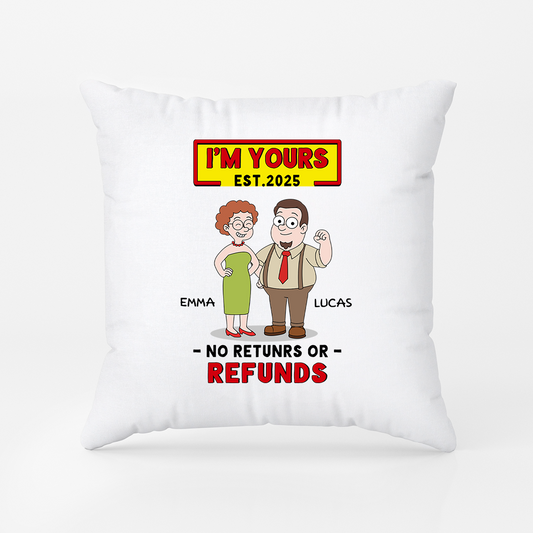 USUK1_4b1fda32 9a72 4891 981f cdfe3dcbf43a