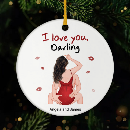 USUK1_4b781ffb 1053 4924 a4dd 6787a8b9f5d0