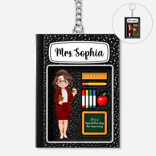 USUK1_4cb023b2 3a48 4136 9ba6 635efab11f6e