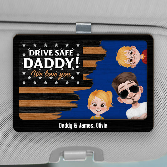 USUK1_4e2ae687 ea9f 4eeb 99fb c58945f22695