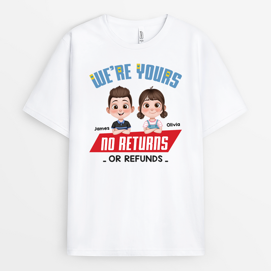 USUK1_4f986d33 3c8b 43c6 8c8c 1a9a17c91956