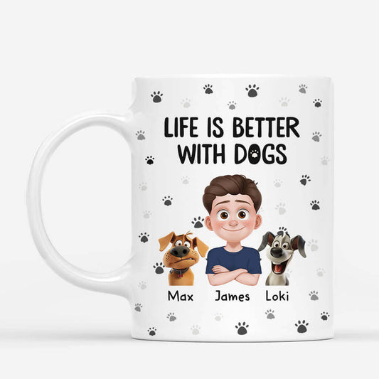 USUK1_537575e4 4e2d 4785 b578 4b60fc518b69