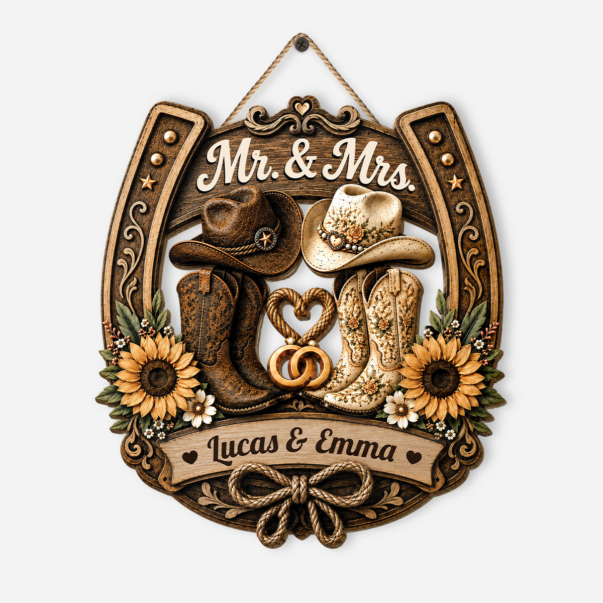 USUK1_557c824d 4e38 487b b870 b0556908e35c