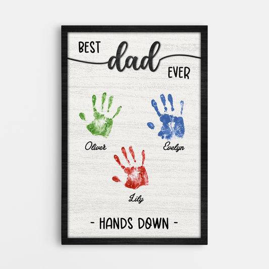 USUK1_56f201a5 1346 4d7a 83df 89d0247c7ce3