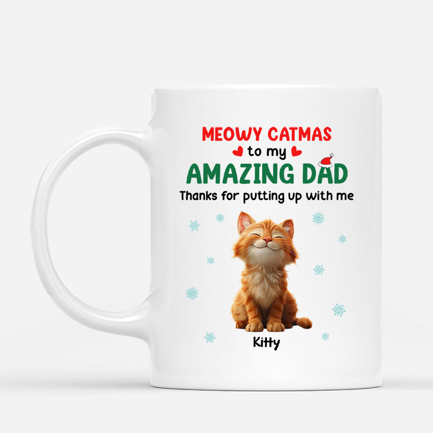 USUK1_5ac3c5b4 1549 439b a5c7 ccfc4c581963