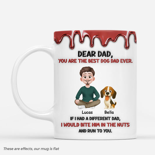 USUK1_5eb21e0d e376 48a0 af5d 95d0bc547796