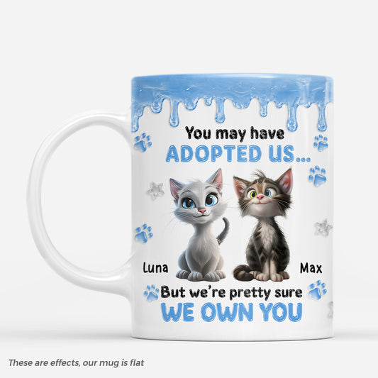 USUK1_5f50dd01 9f98 4fd7 9606 1c641269a178