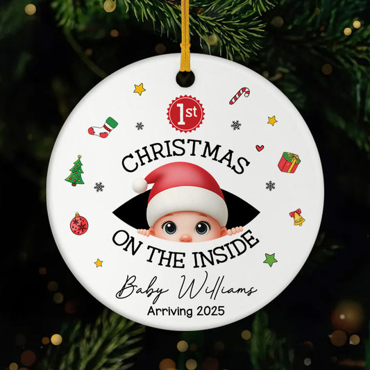 USUK1_607a4ff3 a19d 47c1 a9af 64f92284c9f5