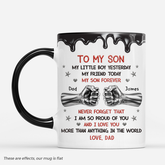 USUK1_6249dde0 859e 4113 9b82 af3d20ff8b0b