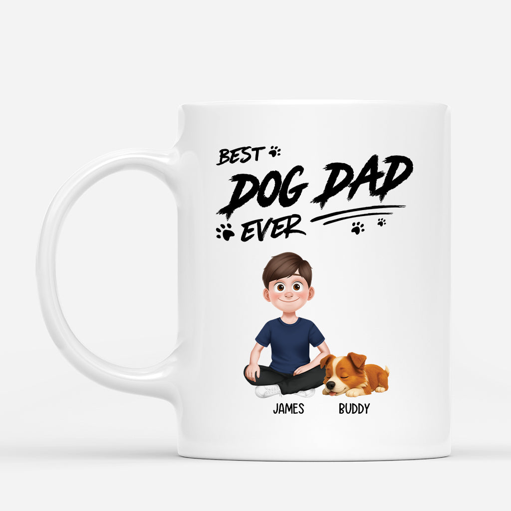 USUK1_67dd4af5 d4c7 4421 83a9 600868cd265c