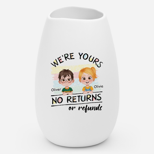 USUK1_67e70a6b 0f62 428f a960 b28f5a6d690a