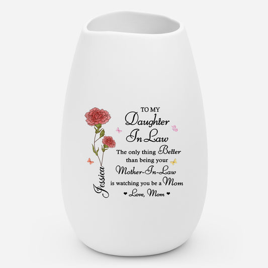 USUK1_69dcf993 692f 4a85 95ae b364a51330da