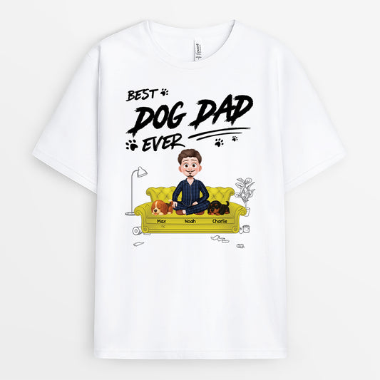 USUK1_6c2fae54 35b8 44f5 9299 adf2b0f64f48