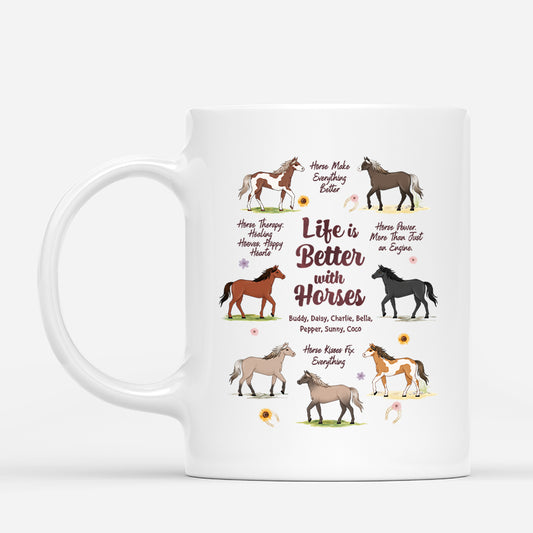 USUK1_6dca6bc3 d417 43ae a23e 59914a2d96d3