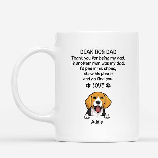 USUK1_70e98a8d ff65 49b0 9285 983b7ab173b1