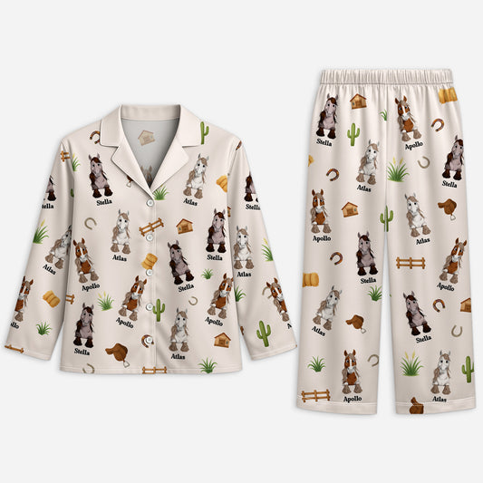 USUK1_71afc945 f426 484b 9eed 4958d5794826