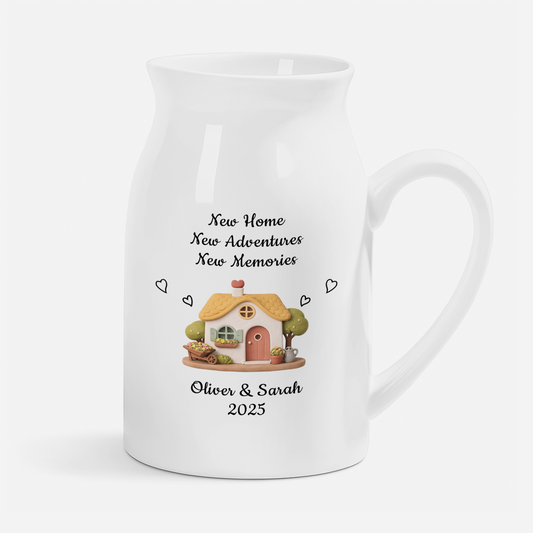 USUK1_74dfcc00 1b10 4689 a36d d710e208b790