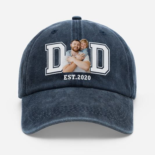 USUK1_75e8c09f abf2 42e2 811c d3195435a14d