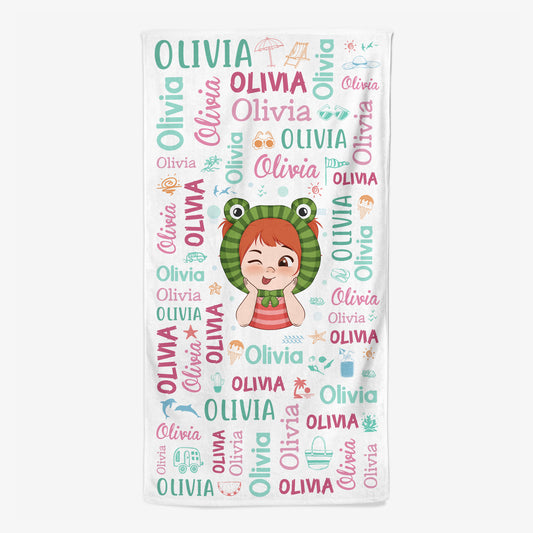 USUK1_76556ca4 a3e2 4820 a730 52b9baadd44f