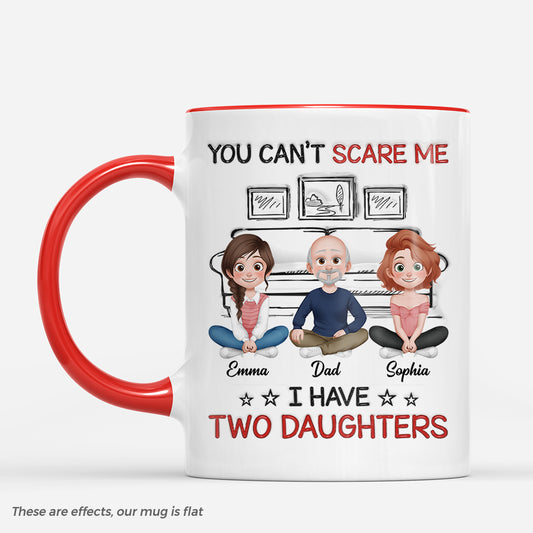 USUK1_78879b1e 8edf 4ba2 9a50 02c2dcd5decf