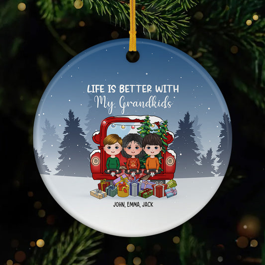 USUK1_79792275 a6c5 40f8 839b 02115ddc6ff5