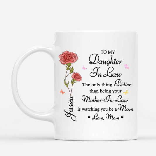 USUK1_7d6a4752 008f 4750 b659 7a3e78b483cf