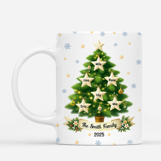 USUK1_7eb16b42 da4b 4f65 80b9 5642b326cf24