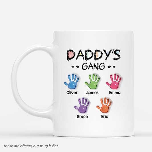 USUK1_803d884e 43c0 41d3 aa5e c2a929bbf819