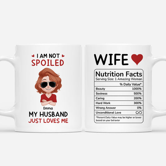 USUK1_80b37093 7527 46b0 b7ab 1bb5294f1614